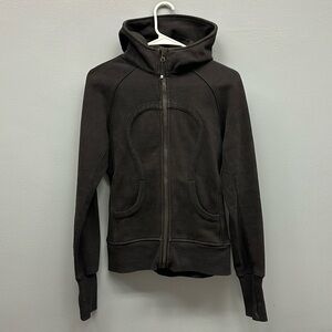 Lululemon Women’s Jacket